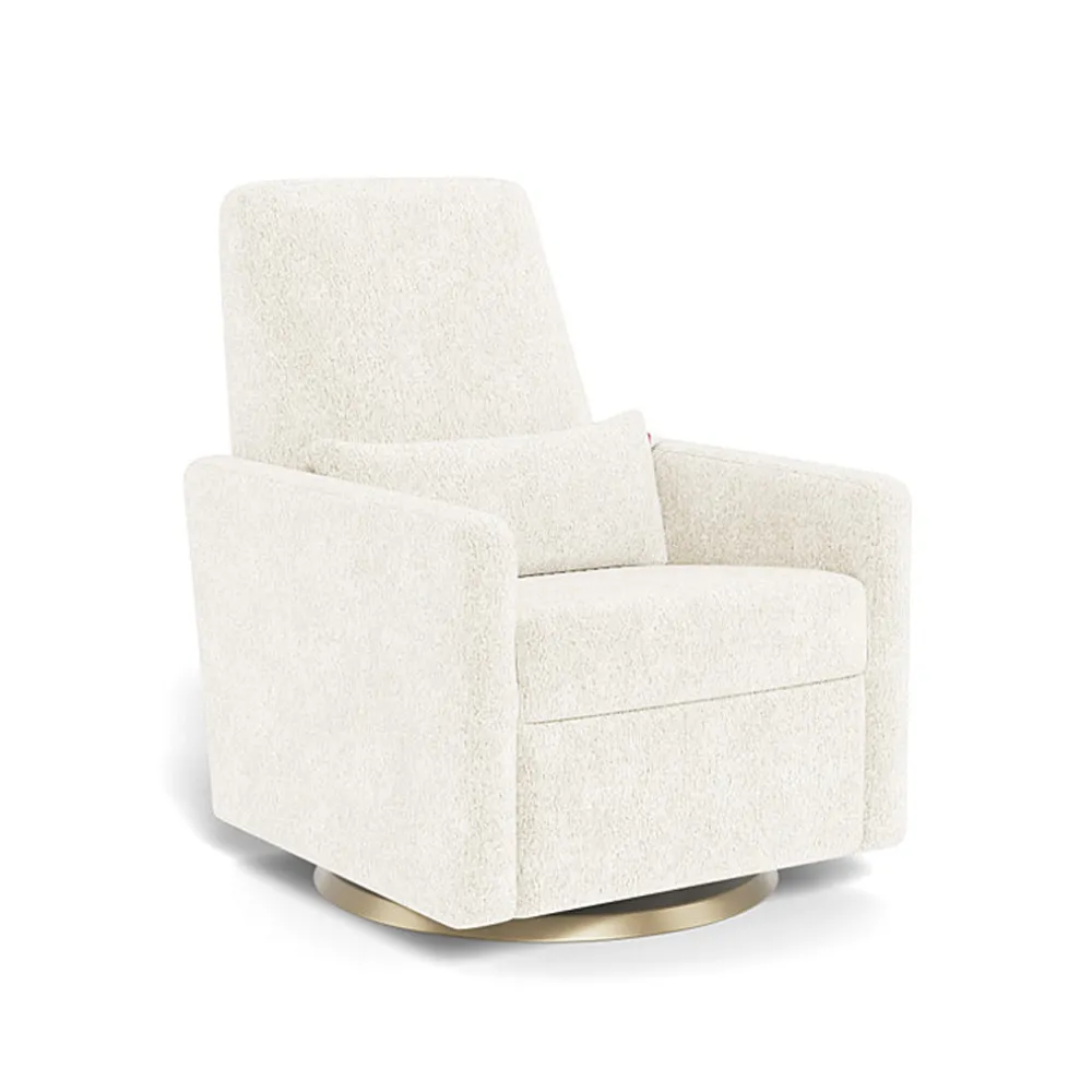 Grano Glider Recliner