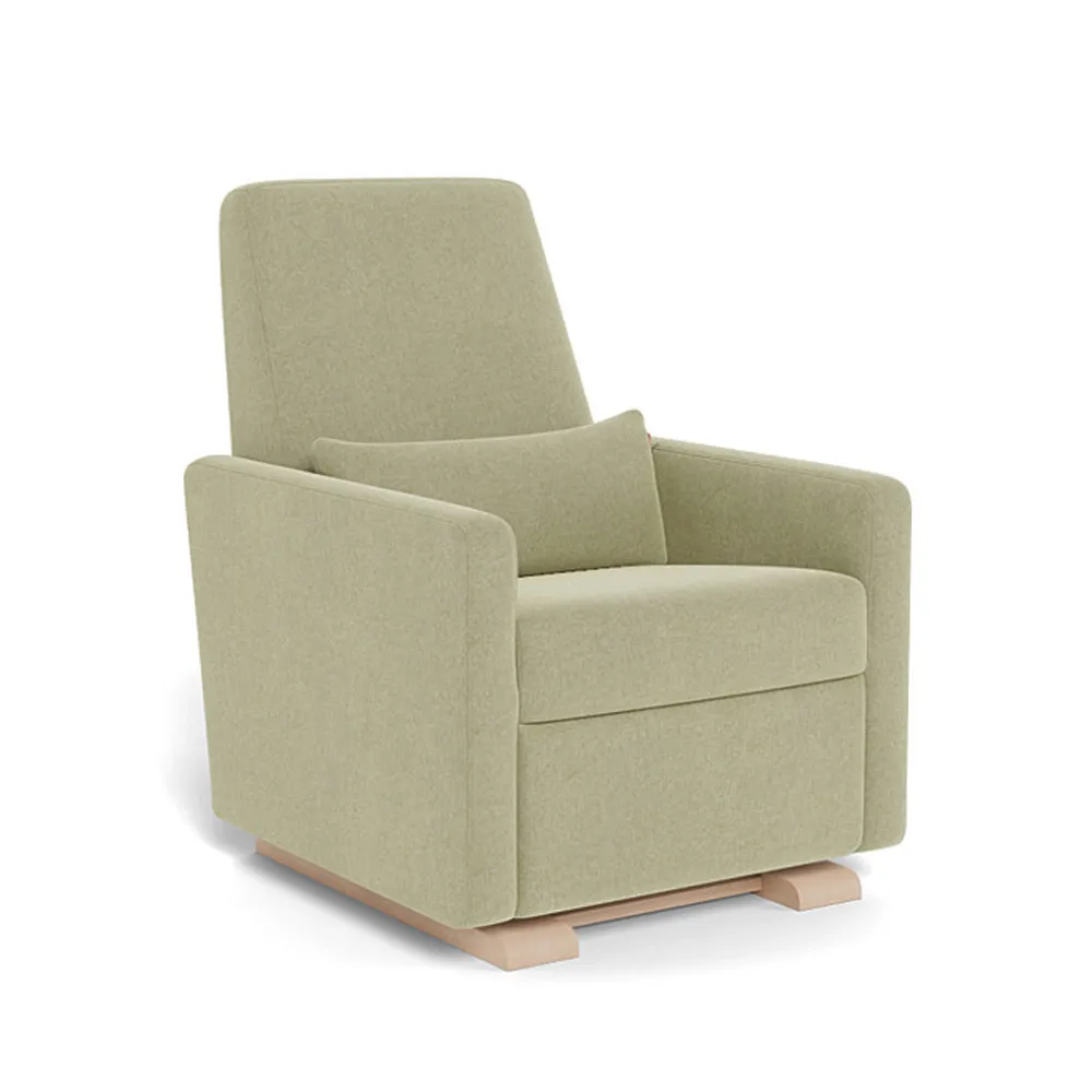 Grano Glider Recliner