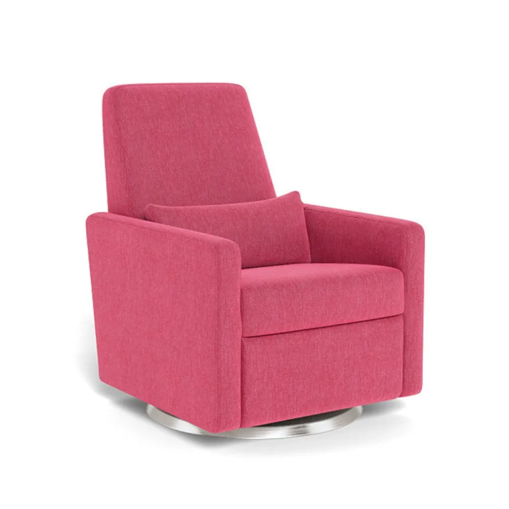 Grano Glider Recliner