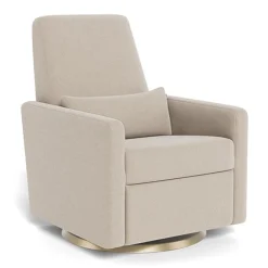 Grano Glider Recliner