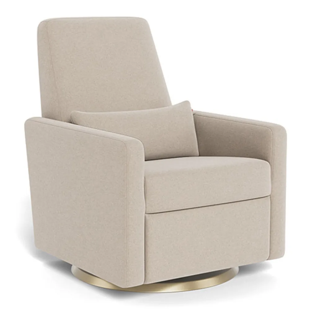 Grano Glider Recliner
