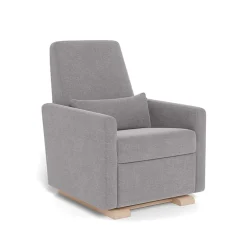 Grano Glider Recliner