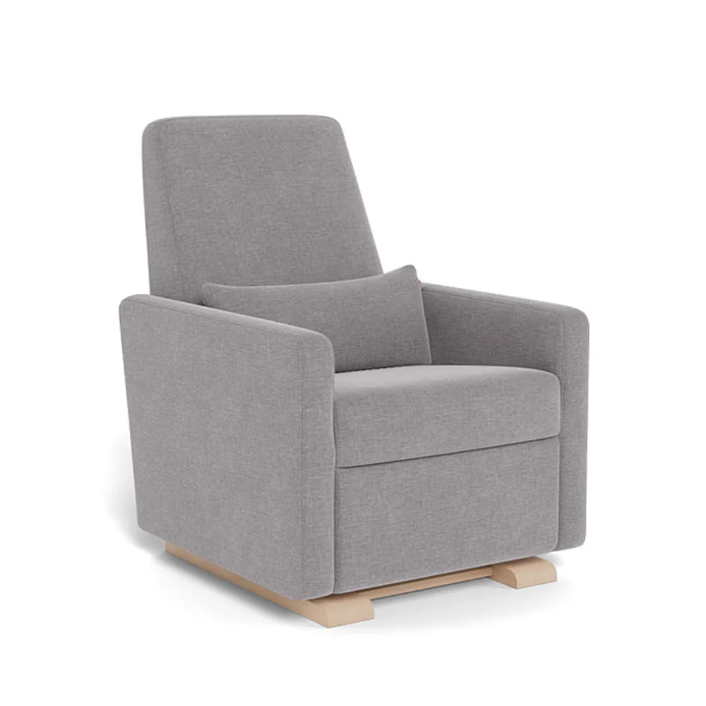 Grano Glider Recliner