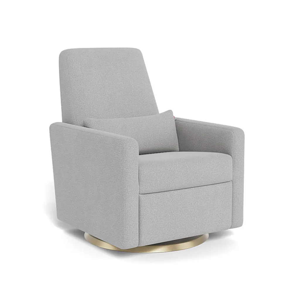 Grano Glider Recliner