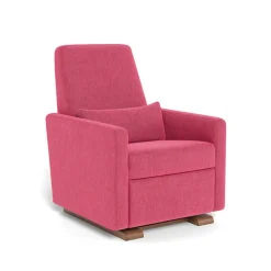 Grano Glider Recliner