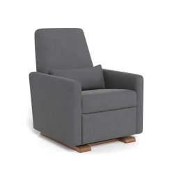 Grano Glider Recliner