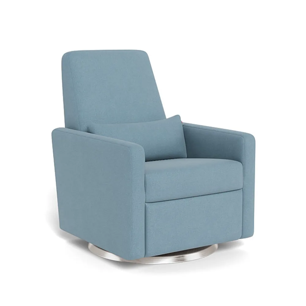 Grano Glider Recliner