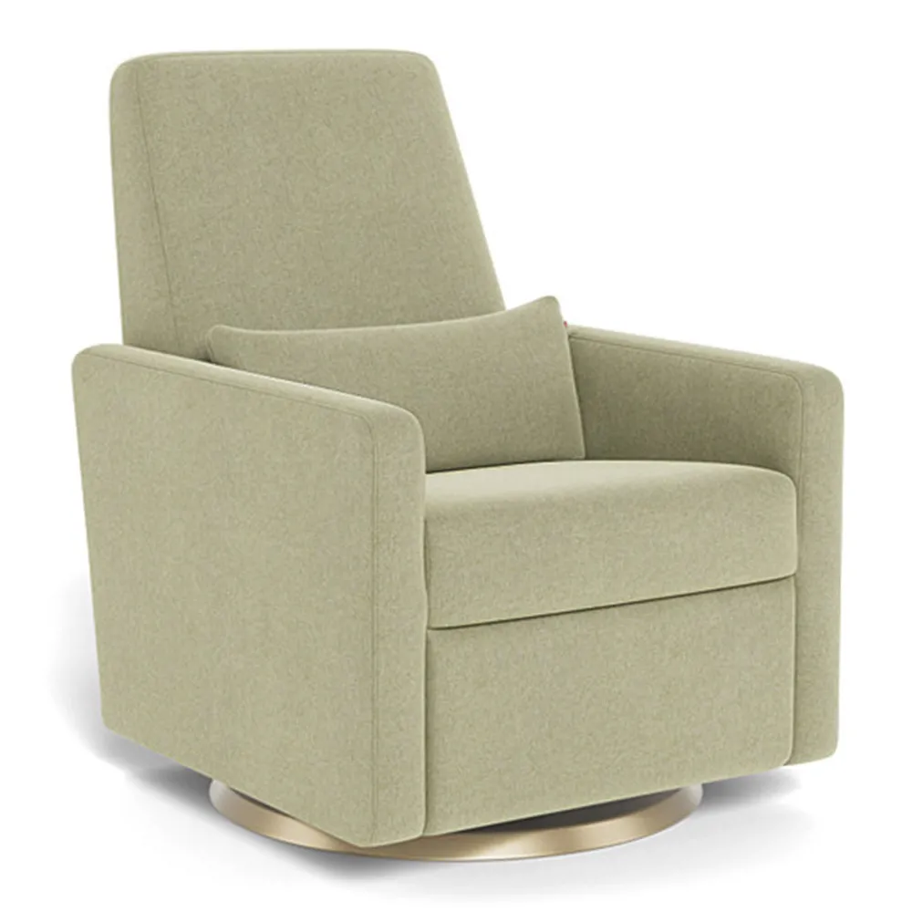 Grano Glider Recliner