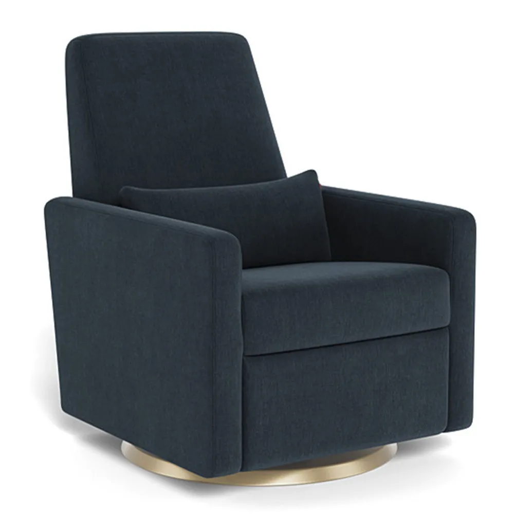 Grano Glider Recliner