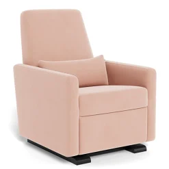 Grano Glider Recliner