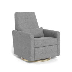 Grano Glider Recliner