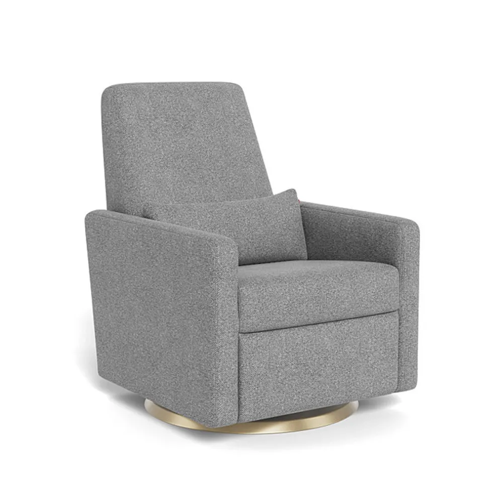 Grano Glider Recliner