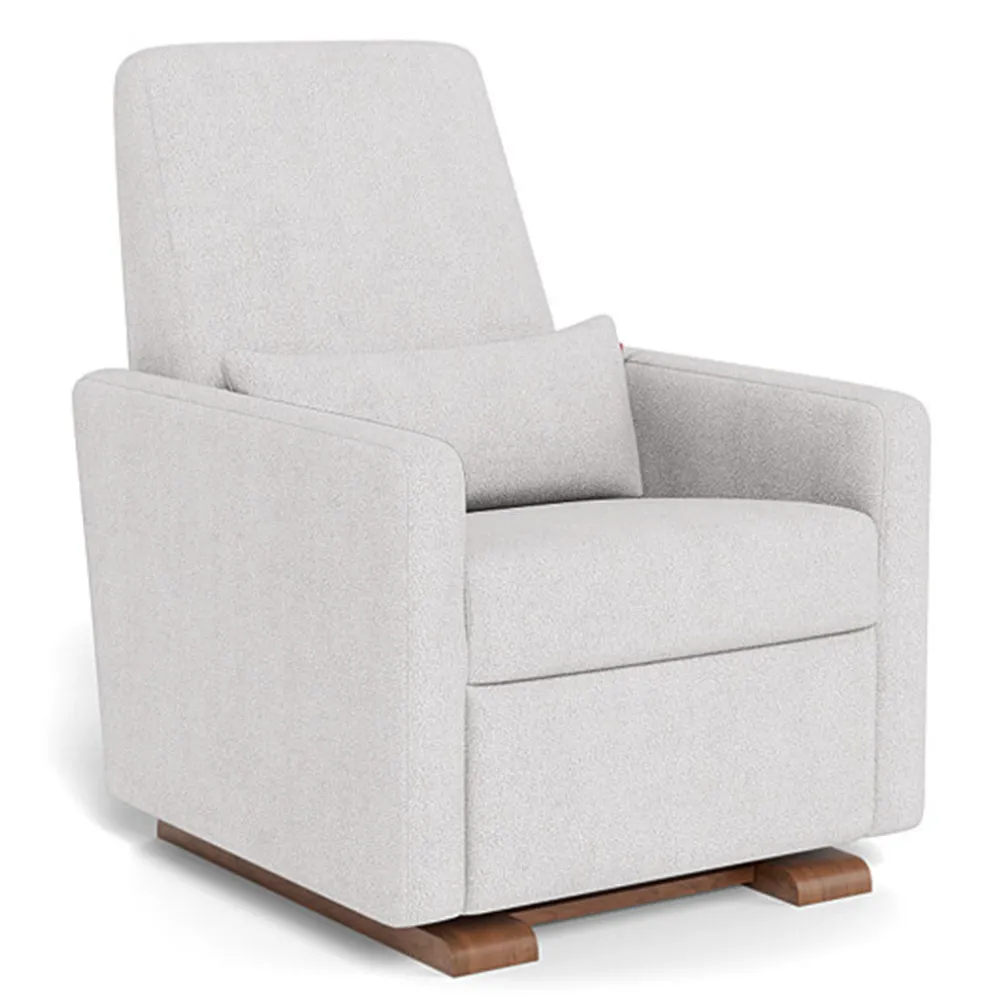 Grano Glider Recliner