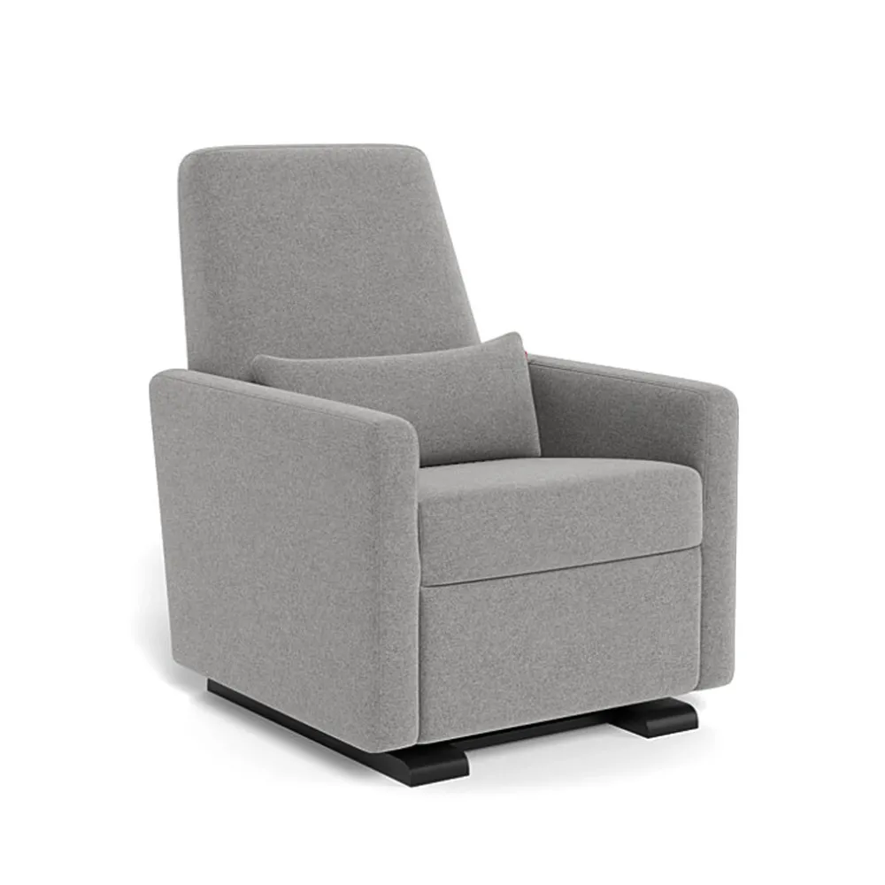 Grano Glider Recliner