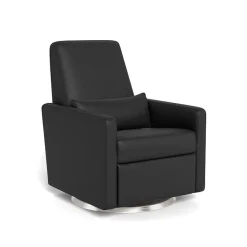 Grano Glider Recliner