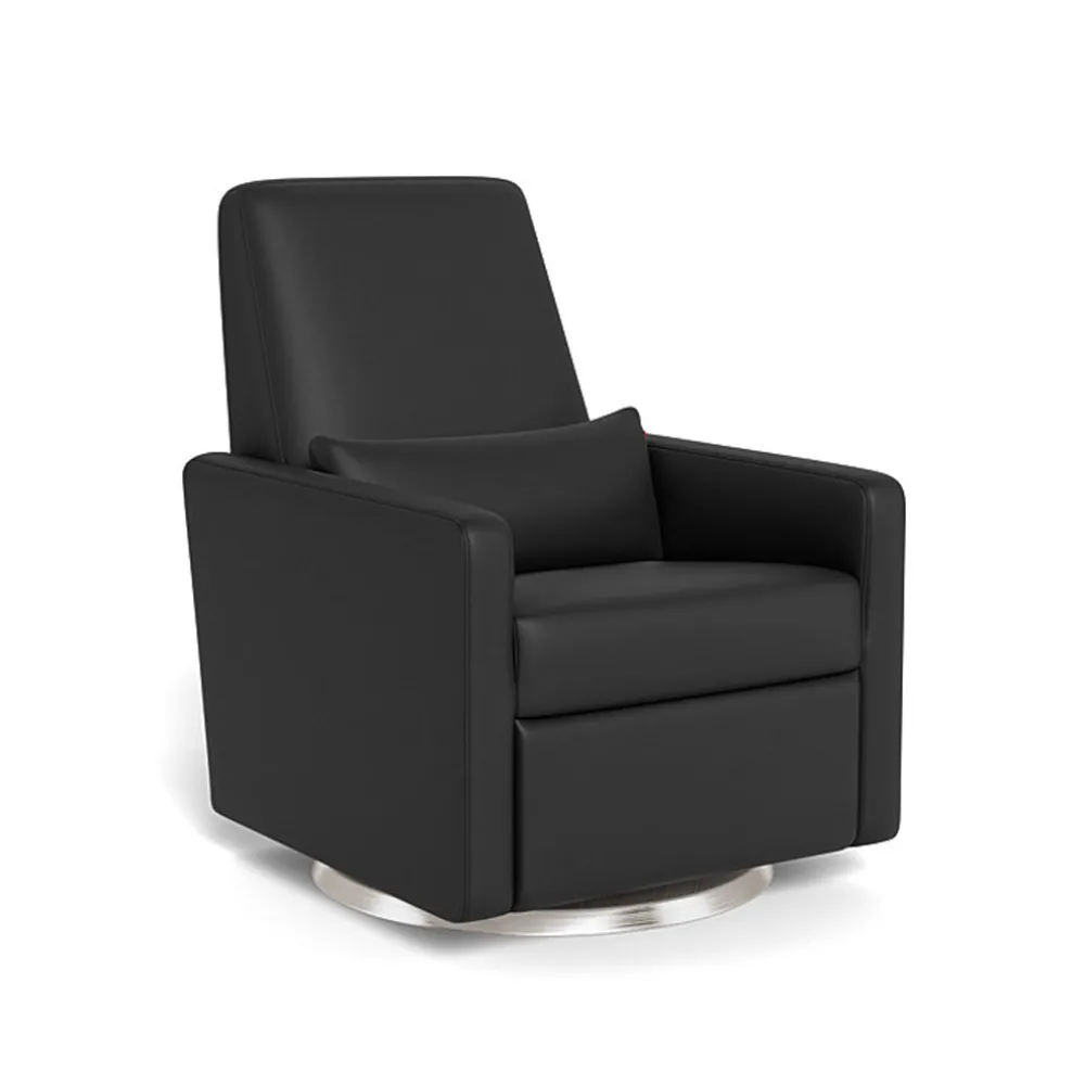 Grano Glider Recliner