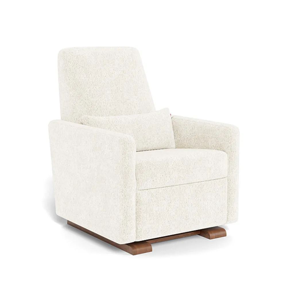 Grano Glider Recliner