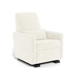 Grano Glider Recliner