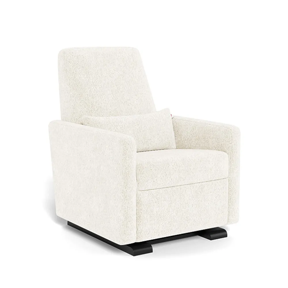 Grano Glider Recliner