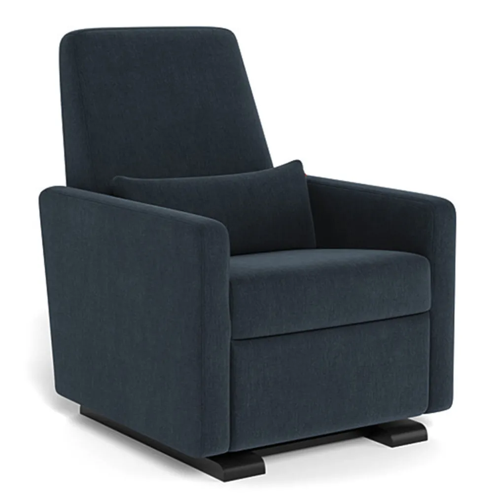 Grano Glider Recliner