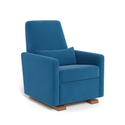 Grano Glider Recliner