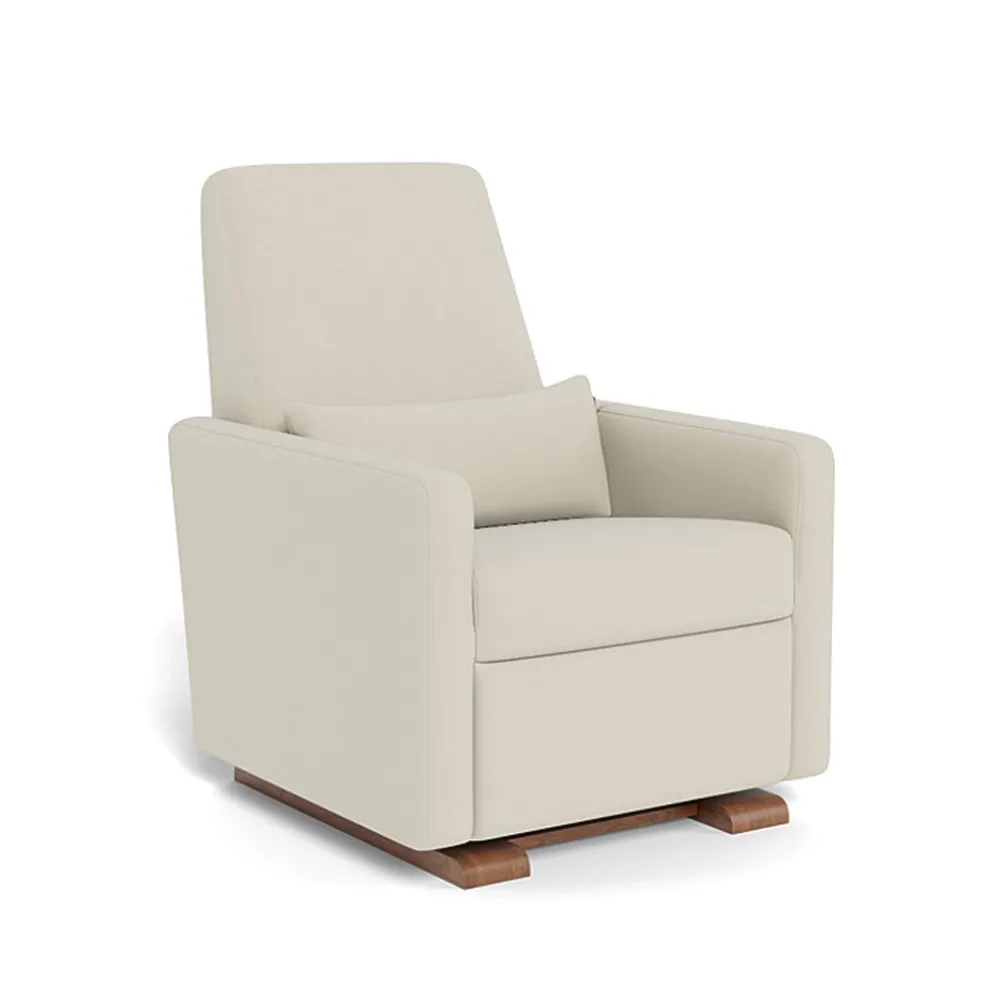 Grano Glider Recliner