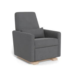 Grano Glider Recliner