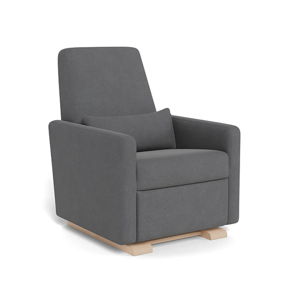 Grano Glider Recliner