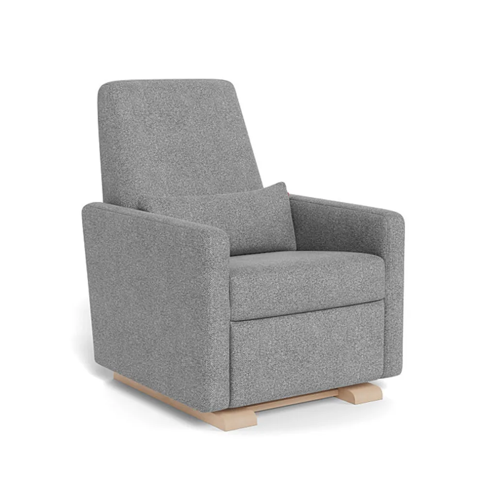 Grano Glider Recliner