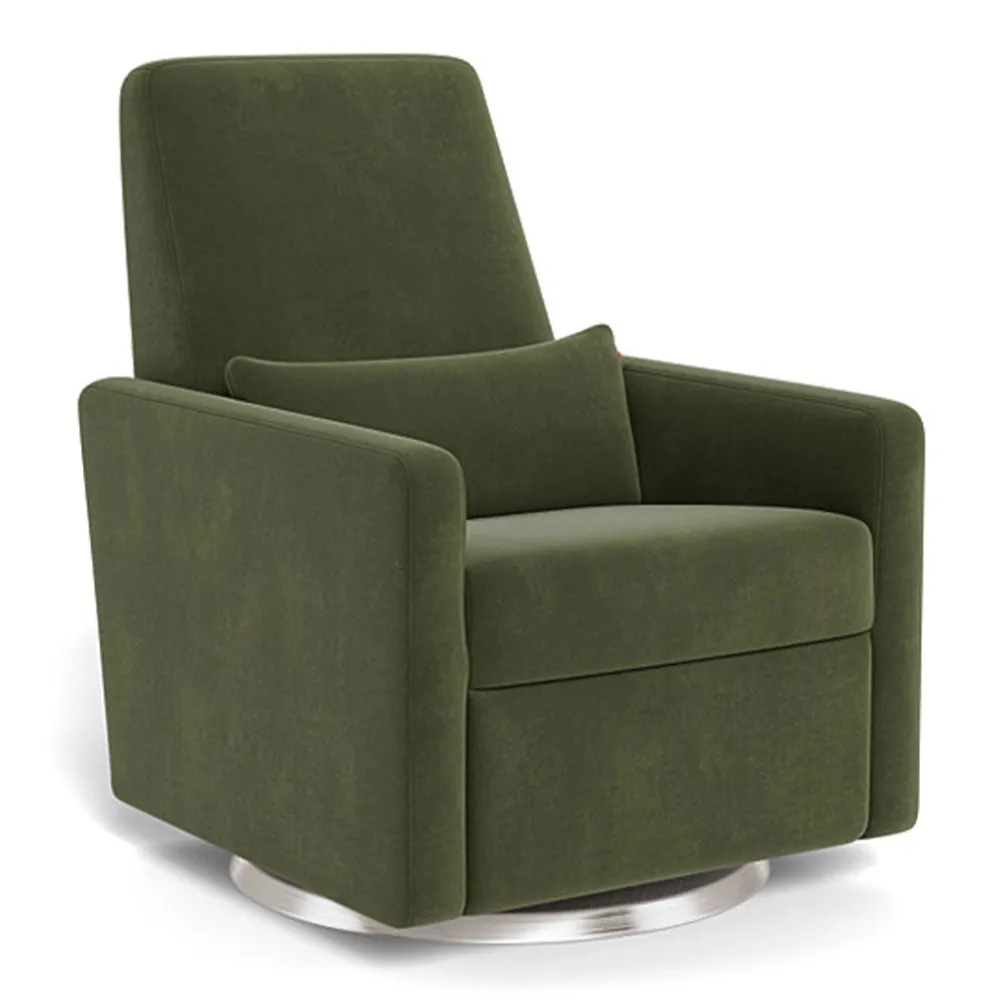 Grano Glider Recliner