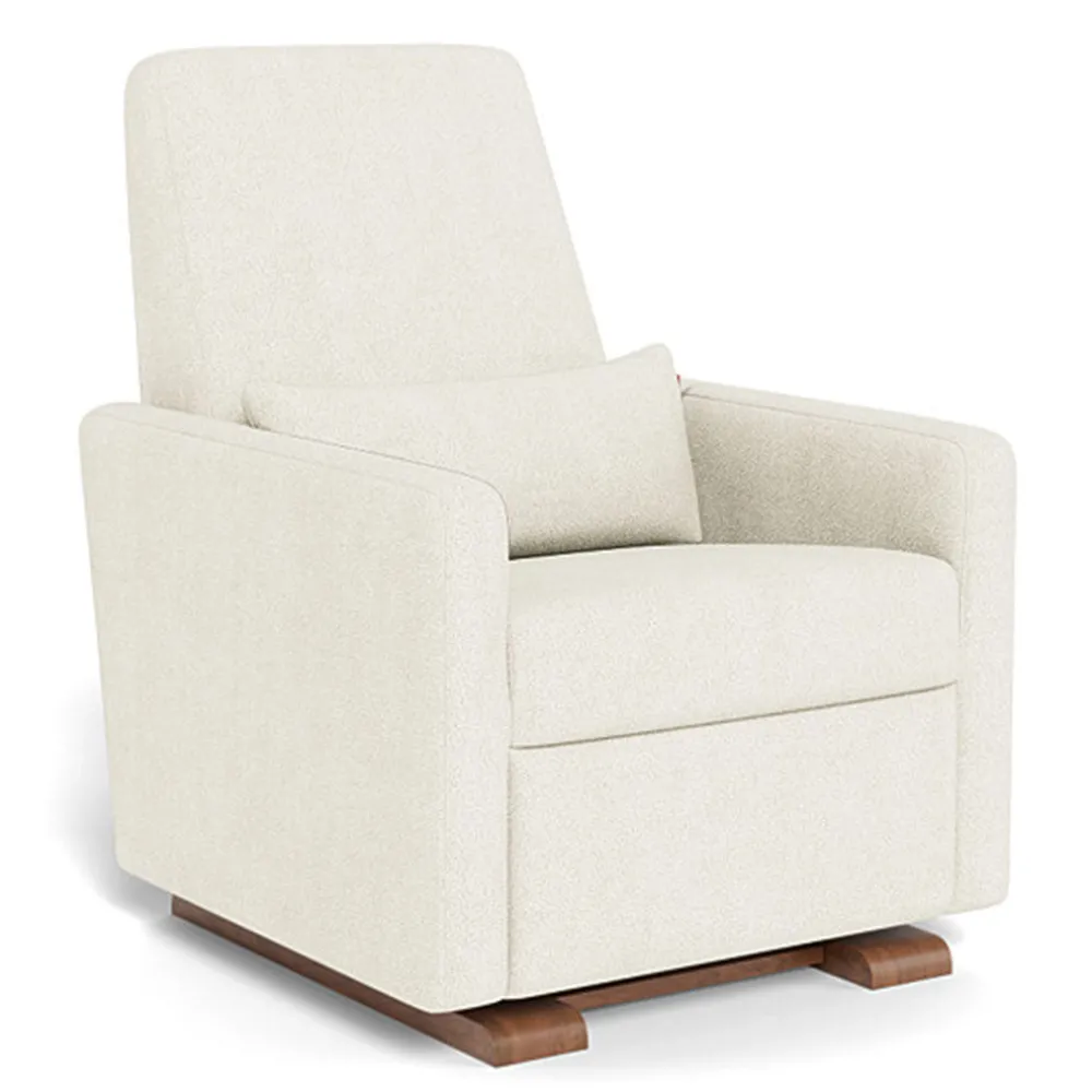 Grano Glider Recliner