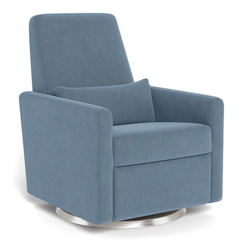 Grano Glider Recliner