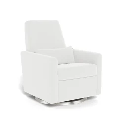 Grano Glider Recliner