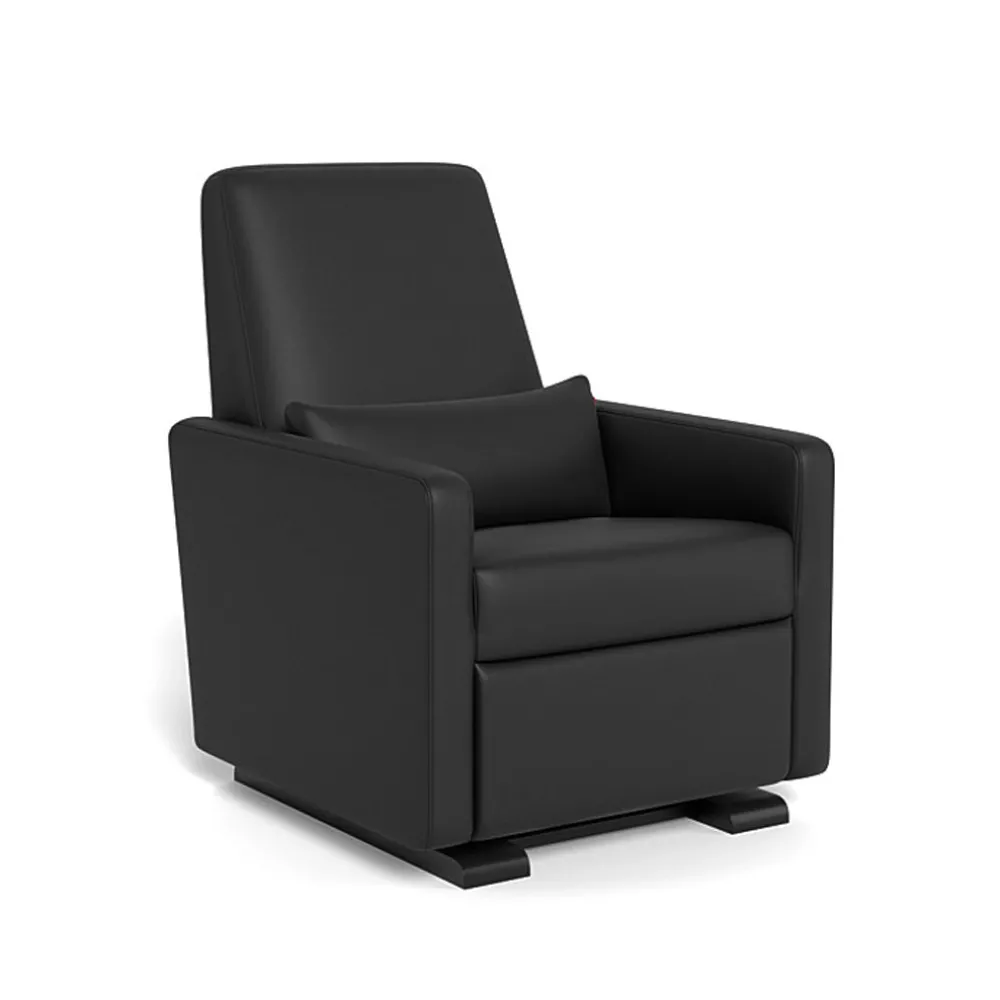 Grano Glider Recliner