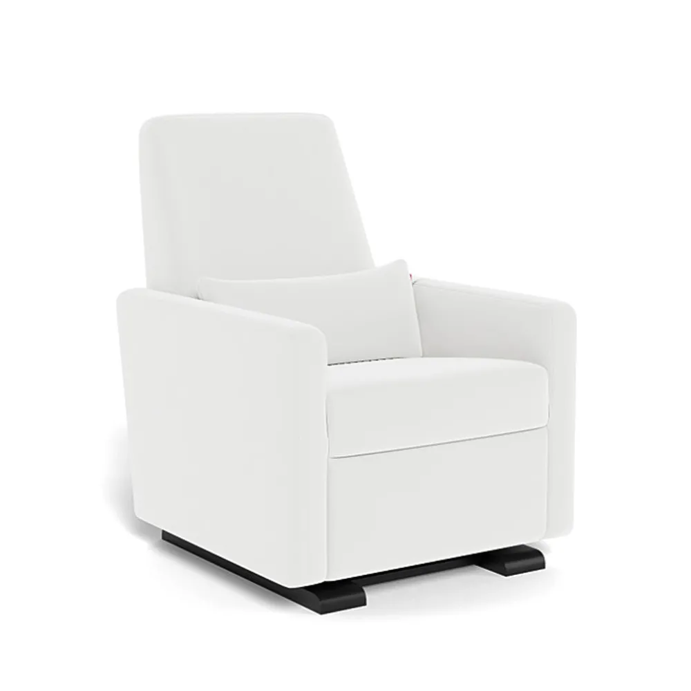 Grano Glider Recliner