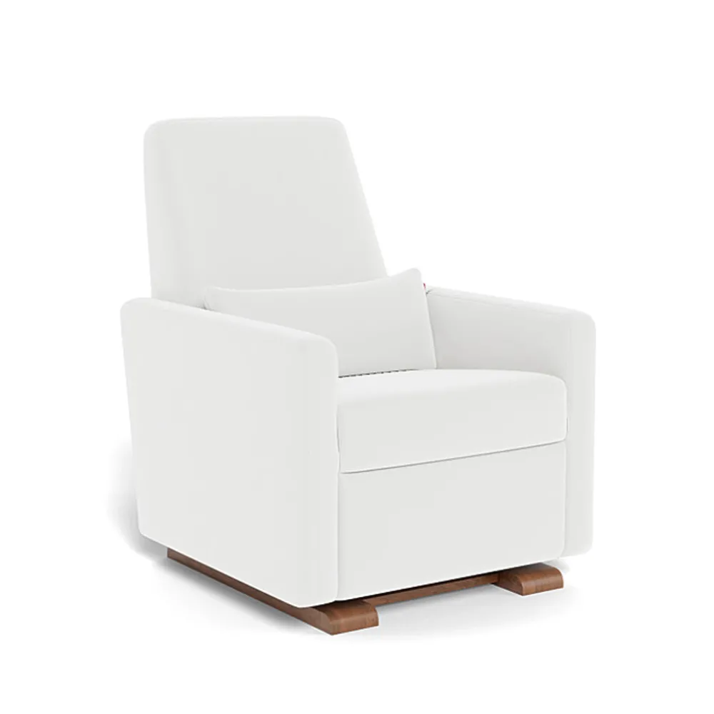 Grano Glider Recliner