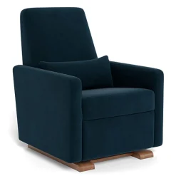 Grano Glider Recliner