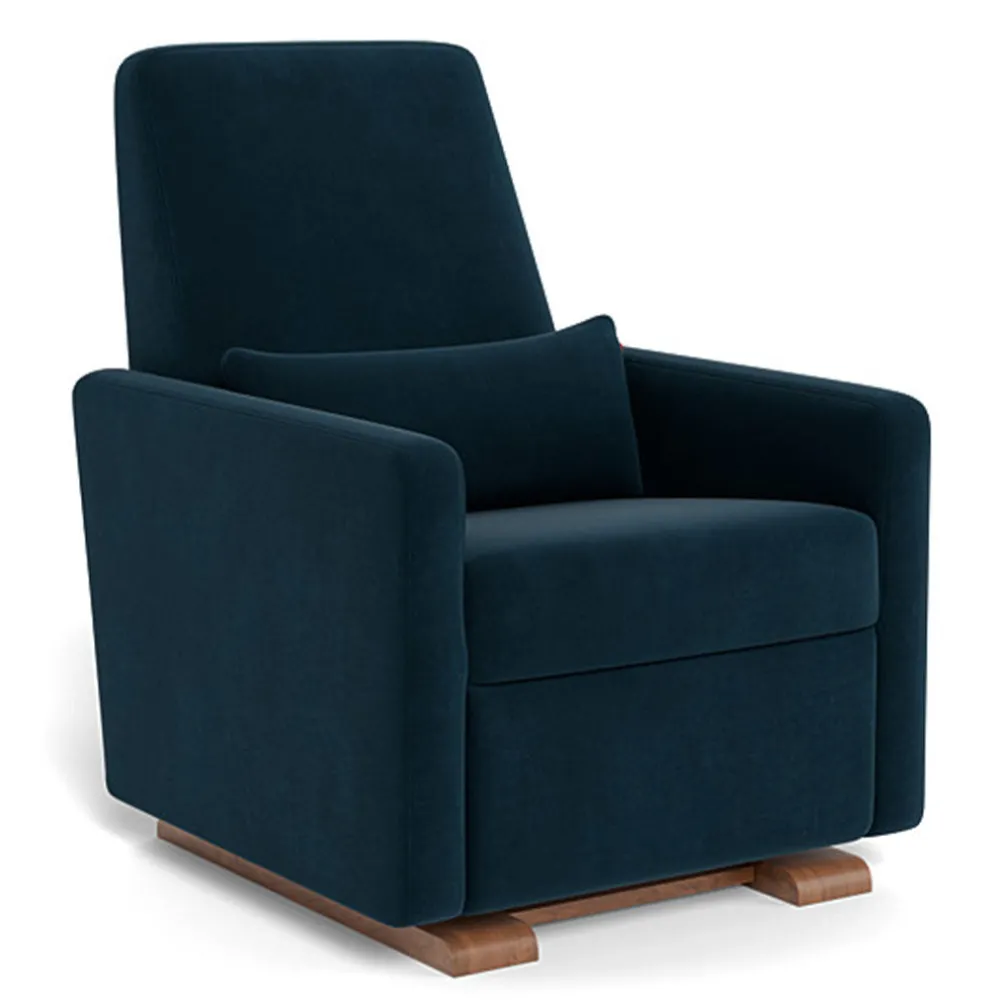 Grano Glider Recliner
