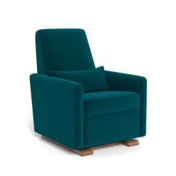 Grano Glider Recliner