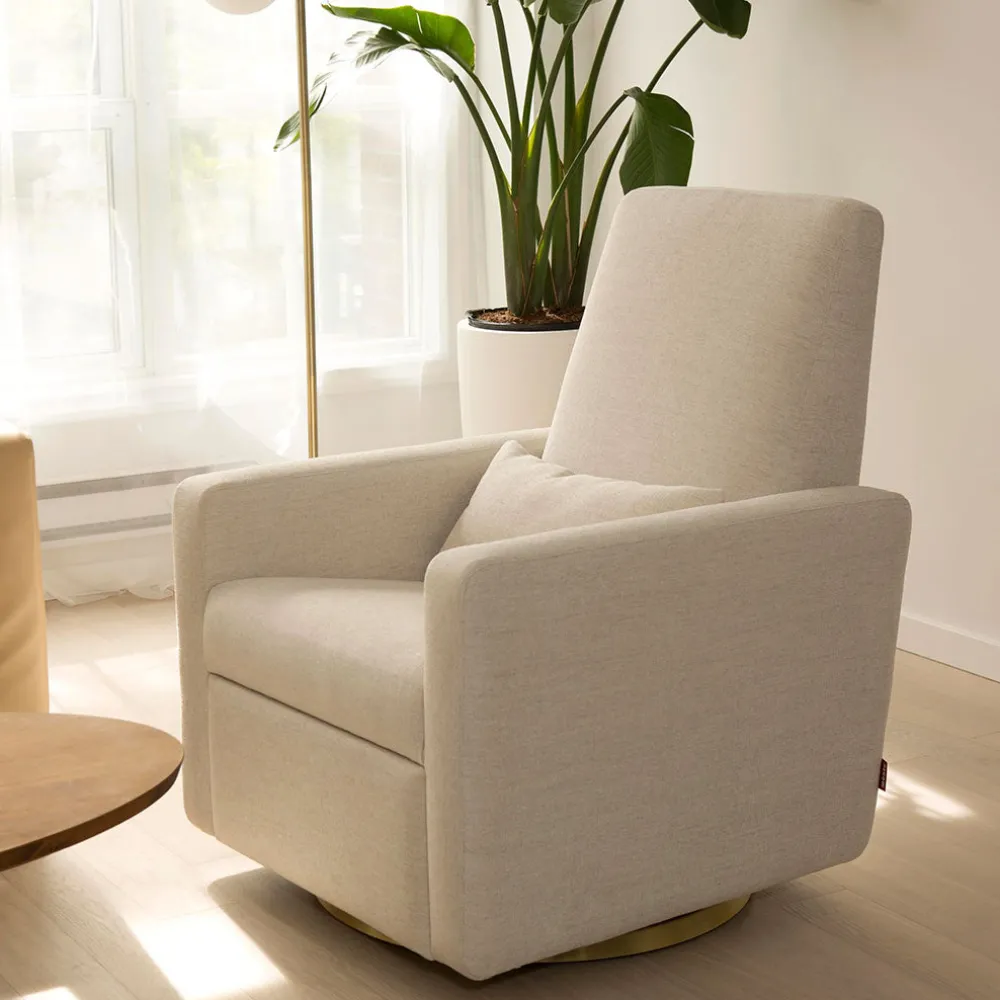 Grano Glider Recliner