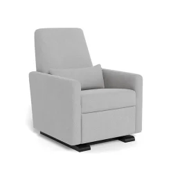 Grano Glider Recliner