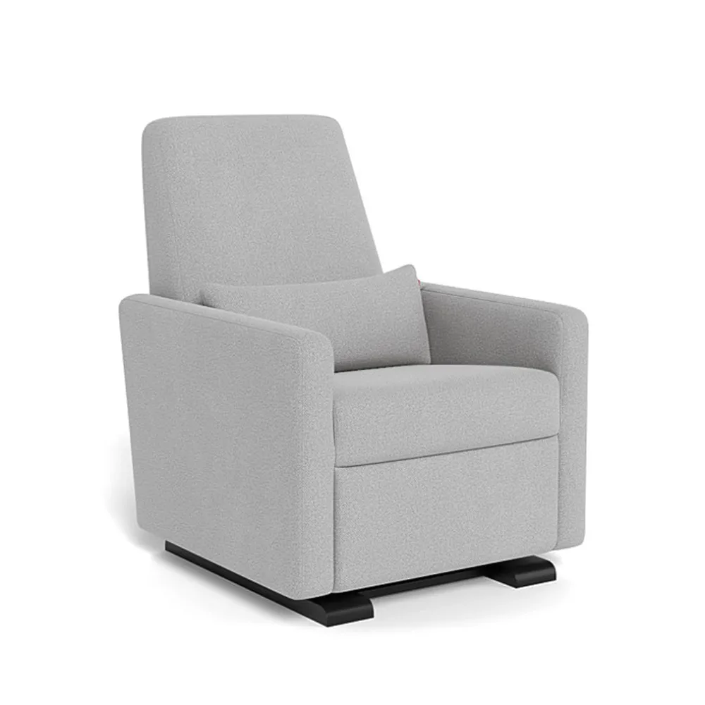 Grano Glider Recliner