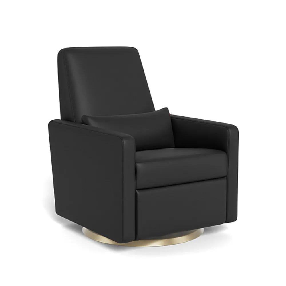 Grano Glider Recliner