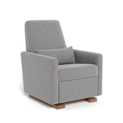 Grano Glider Recliner