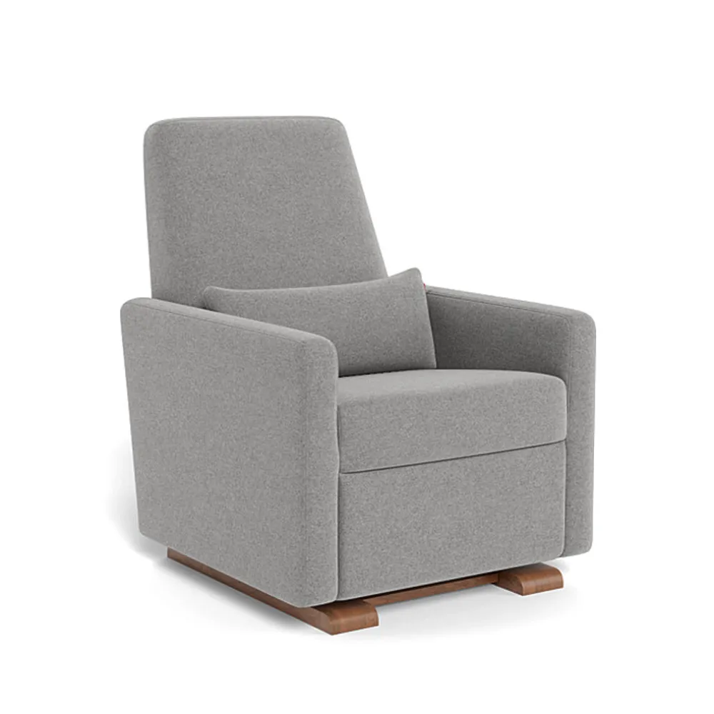 Grano Glider Recliner