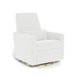 Grano Glider Recliner