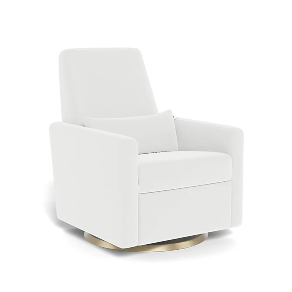 Grano Glider Recliner