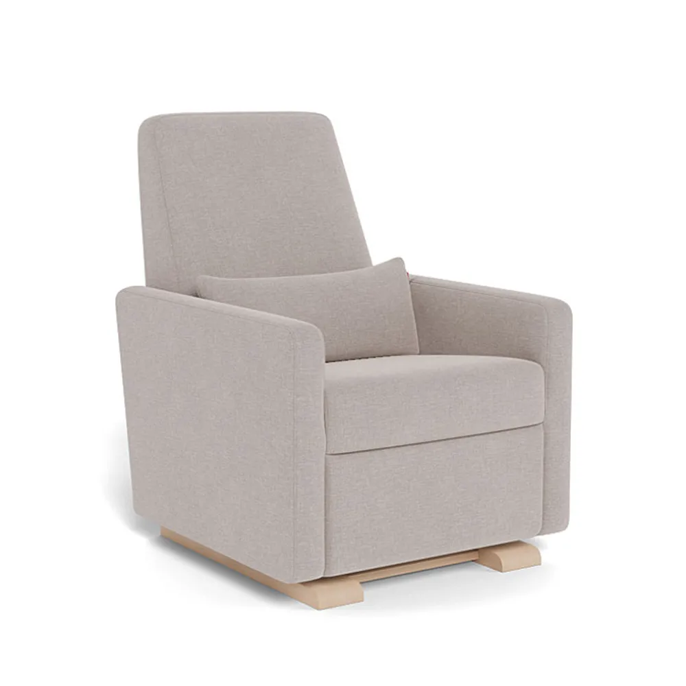 Grano Glider Recliner