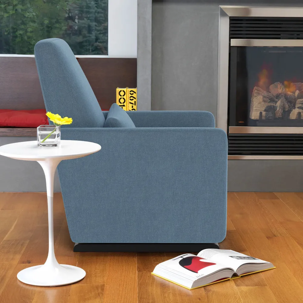 Grano Glider Recliner