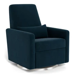 Grano Glider Recliner